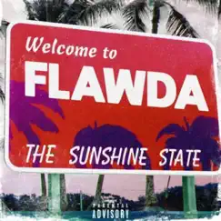 Florida Jit Freestyle {Not From Florida} [feat. 22ruga] Song Lyrics