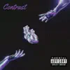 Contrast EP album lyrics, reviews, download