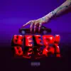 Beep! Beep! - Single album lyrics, reviews, download