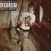 End of the Day - Single album lyrics, reviews, download