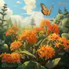 Butterfly Weed - Single album lyrics, reviews, download