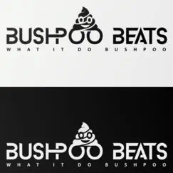 Interlude - Single by BushPoo Beats album reviews, ratings, credits