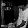 For the Fallen - Single album lyrics, reviews, download