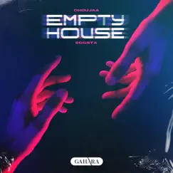 Empty House Song Lyrics