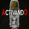 Activando - Single album lyrics, reviews, download