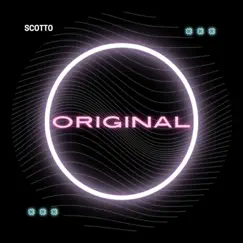 Original by Scotto album reviews, ratings, credits