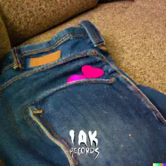 Jean Pocket (feat. Dorkk) - Single by Shep album reviews, ratings, credits