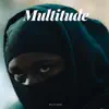Multitude - Single album lyrics, reviews, download