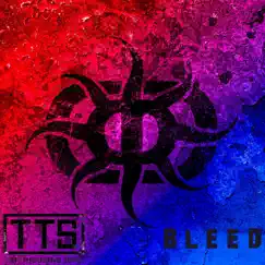 Bleed - Single by Ten Thousand Suns album reviews, ratings, credits