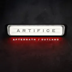 Aftermath / Outland - Single by Artifice album reviews, ratings, credits