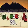 MEXAS (feat. EL Pinche Nayo & 999) - Single album lyrics, reviews, download