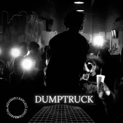 Dumptruck - Single by GleckoKeys album reviews, ratings, credits