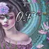 O.F - Single album lyrics, reviews, download