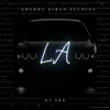 L.A - Single album lyrics, reviews, download