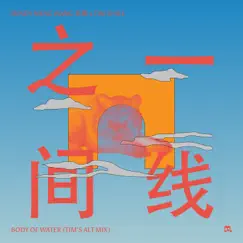 Body of Water (What Is Love) 一线之间 [Tim's Alt Mix] - Single by Mindy Meng Wang & Tim Shiel album reviews, ratings, credits