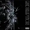 Redemption - EP album lyrics, reviews, download
