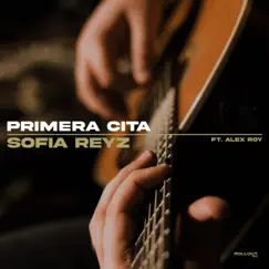 Primera Cita (Acoustic) Song Lyrics