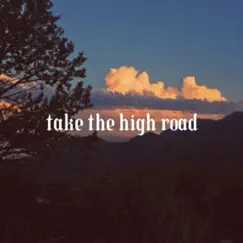 Take the High Road - Single by ADEKN album reviews, ratings, credits