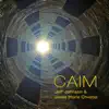 Caim album lyrics, reviews, download