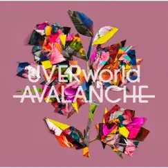 AVALANCHE - EP by UVERworld album reviews, ratings, credits