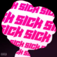 I Kissed a Girl (SICK) - Single by Brilho!! album reviews, ratings, credits