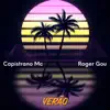 Verão (Remix) - Single album lyrics, reviews, download