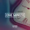 One Minute - Single album lyrics, reviews, download