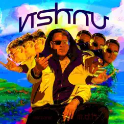 Vishnu by Mdh album reviews, ratings, credits