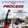 Process - Baltimore (feat. T-Zander, Nefertiitii & E.JWARWICK) - Single album lyrics, reviews, download