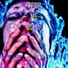 Tear Me Down (feat. SwizZz & Efreezee) - Single album lyrics, reviews, download