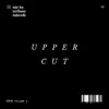 UPPER CUT (feat. Teeflame & Dabrodii) - Single album lyrics, reviews, download