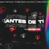 Antes de Ti (Intro Don't Start Now) - Single [Bachatronic Remix] - Single album lyrics, reviews, download