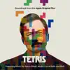 Benevolence (Tetris Original Motion Picture Soundtrack) song lyrics