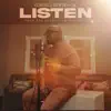 Listen (From the Listen Short Film) [Live] - Single album lyrics, reviews, download