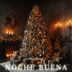 Noche Buena - Single by Ori Jung album reviews, ratings, credits