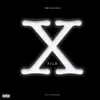 X File - Single album lyrics, reviews, download