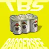 Baggersee - Single album lyrics, reviews, download