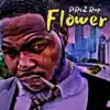 Flower - EP album lyrics, reviews, download