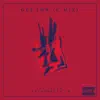 Get Low (feat. Backstreet TK) [C - Mix] - Single album lyrics, reviews, download