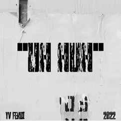 UH HUH - Single by YV Fendi album reviews, ratings, credits