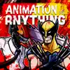Denji vs Wolverine (feat. Snakebite126 & RecD) - Single album lyrics, reviews, download