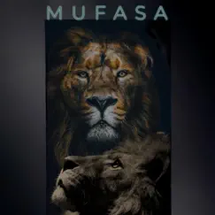 Mufasa - Single by Keyz Da Goat album reviews, ratings, credits
