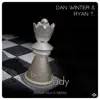 Be My Lady (Scrap Guys Remix) [Remixes] - Single album lyrics, reviews, download