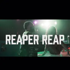 B.A.B (bum azz bish) - Single by Reaper Reap album reviews, ratings, credits