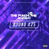 Round #25 (feat. Thoro Byrdy) - Single album lyrics, reviews, download