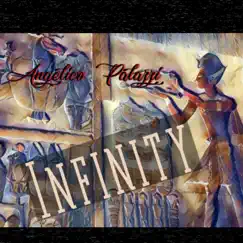 Infinity - Single by Angelico Palazzi album reviews, ratings, credits