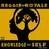 KOS (Knowledge of Self) (feat. Volatile) - Single album lyrics, reviews, download