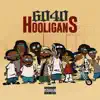 Hooligans album lyrics, reviews, download