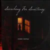 Searching For Sanctuary - Single album lyrics, reviews, download