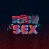 Rich Sex - Single album lyrics, reviews, download